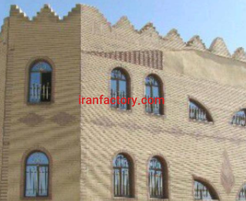 معاوضه و فروش 720 متر کارخانه صنایع چوب در ملایر0