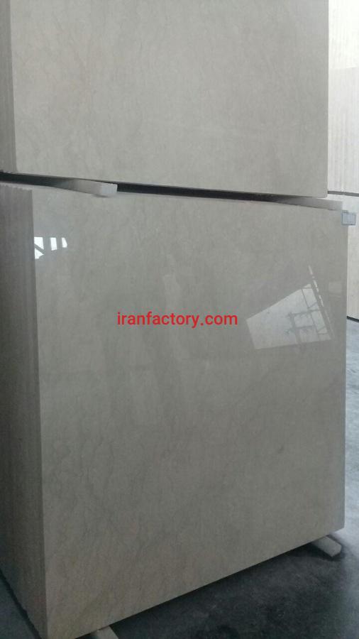 مرمریت بسطام خوی موج کم سوپر سی سنگان0