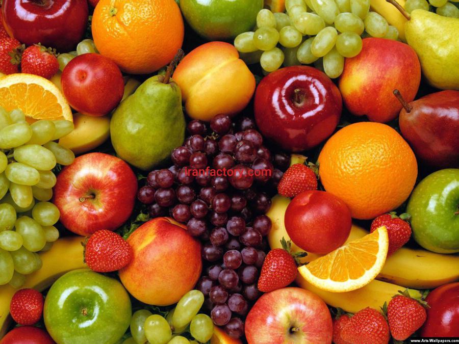 اسانس استوایی پودری0