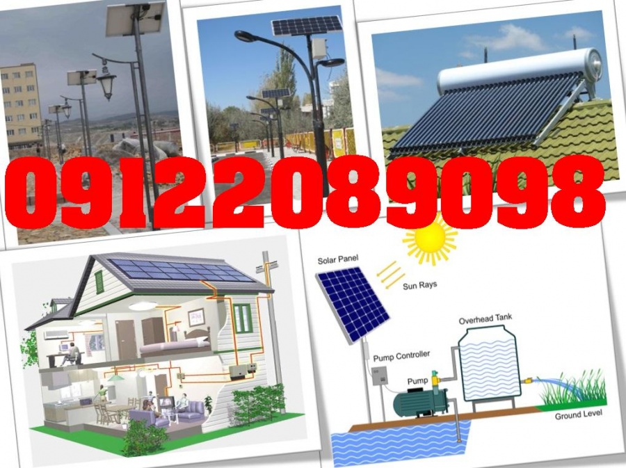 اجرای برق و تاسیسات سینی کاری و کابل کشی کارخانجات صنعتی1