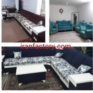 تولیدی بزرگ مبلمان0