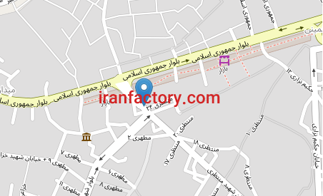 فروش کارواش در بیرجند0