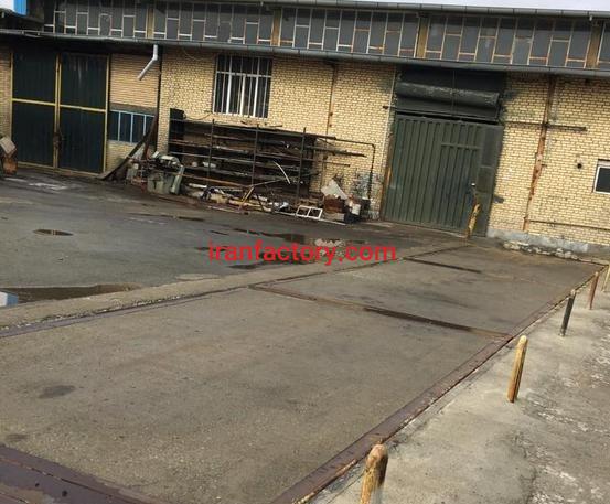 فروش سوله در کرج0