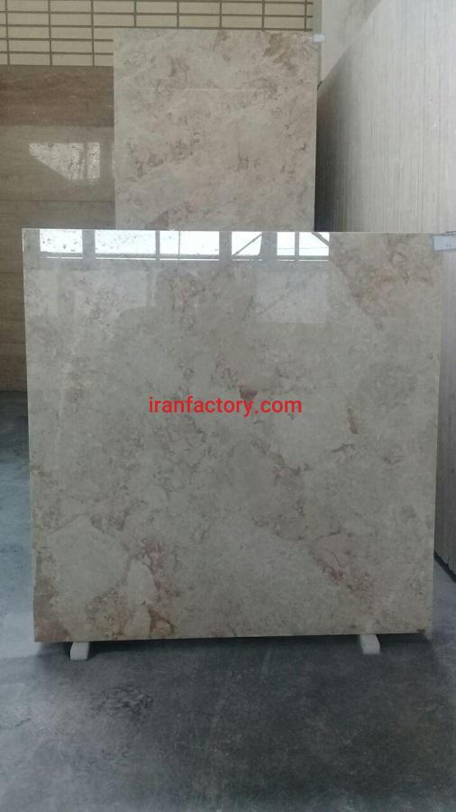 مرمریت کاپوچینو کرمانشاه سوپر سی سنگان0