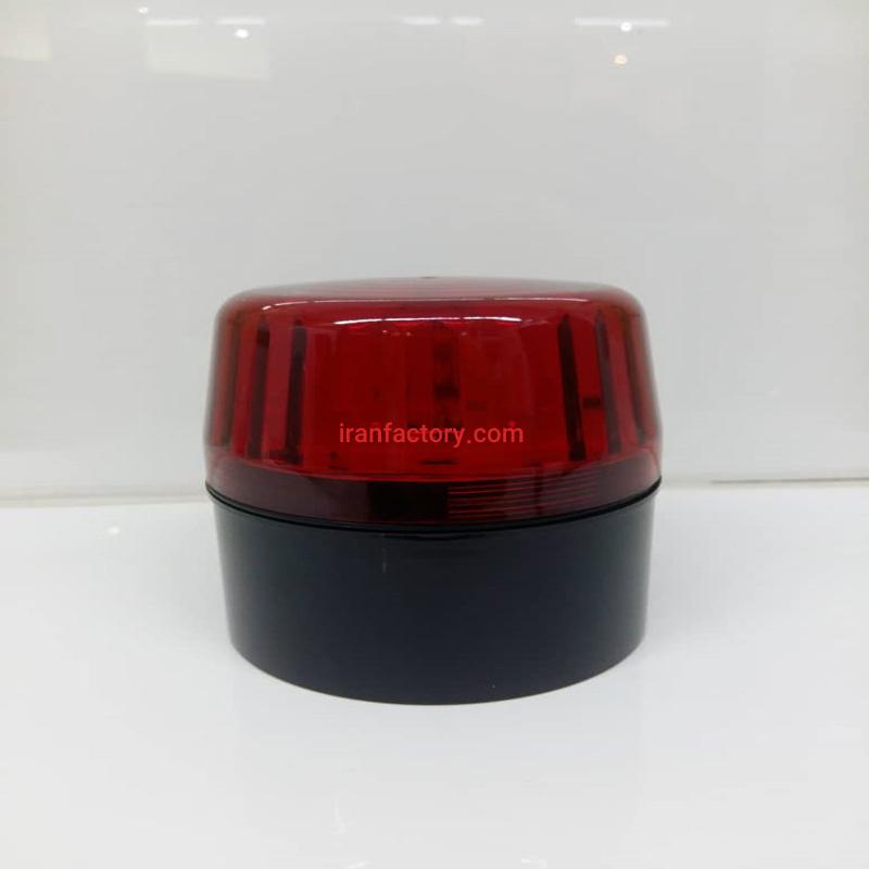 استروب لایت0