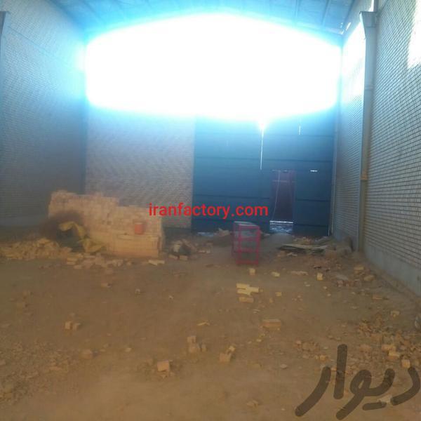 فروش سوله نوساز در اصفهان1