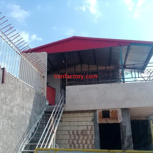 اجاره سوله 800 متری در اصفهان0