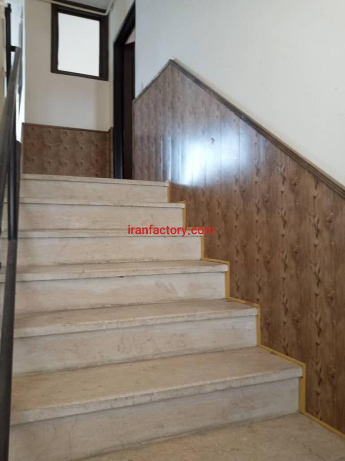 فروش هتل سوئیت محمود آباد7