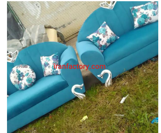 تولید انواع مبل در رشت0