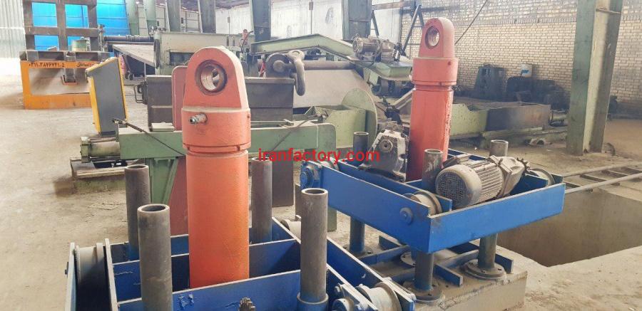 سایت درج آگهی صنعتی0