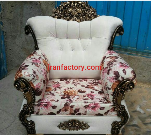 تولیدی وپخش انواع مبل به قیمت عمده0