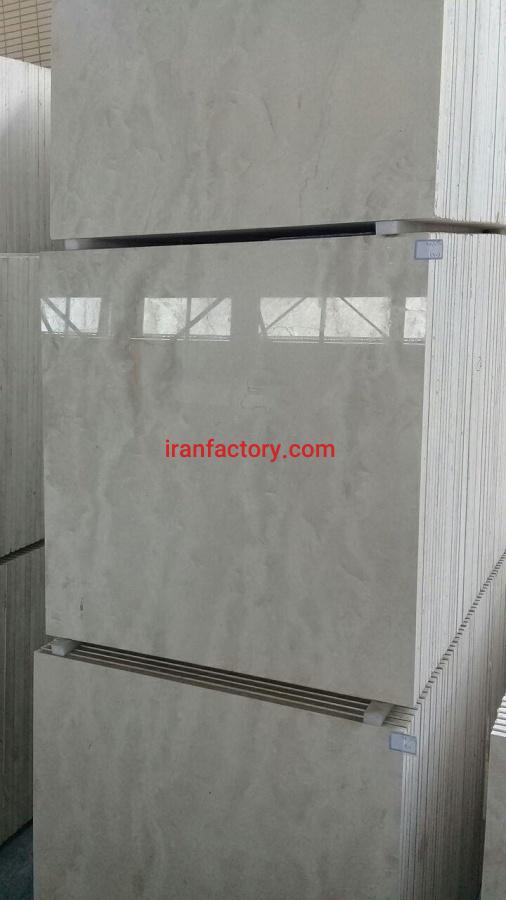 مرمریت بسطام خوی سی سنگان0