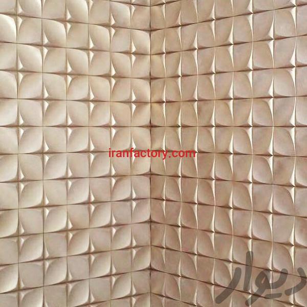 فروش خط تولید مکانیزه سنگ آنتیک و صنعتی0