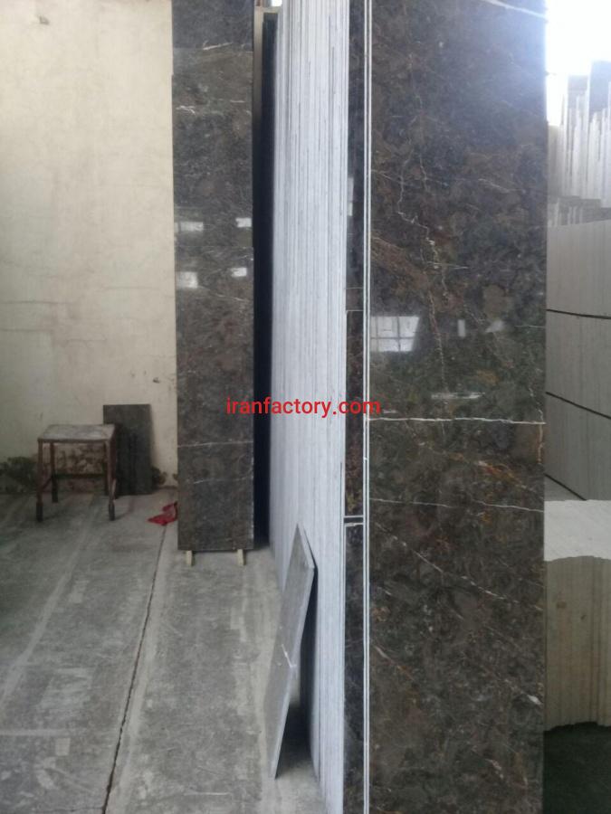 فروش سنگ مرمریت دراگون تیره0