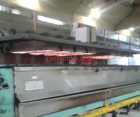 تعمیرات وسایل آشپزخانه های صنعتی در مشهد0