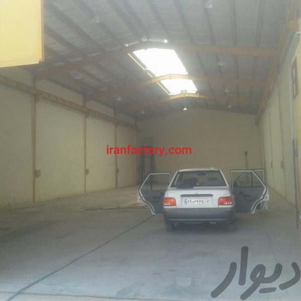 اجاره سوله در قهجاورستان1