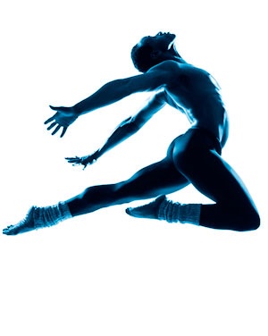 تکسون ایرانی آیتک 091411640592