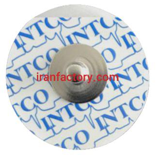 چست لید اینتکو دارای FDA آمریکا1