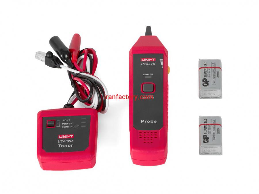 فروش ردیاب0