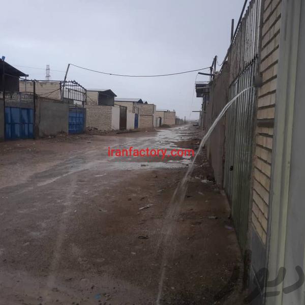 فروش سوله در اصفهان0