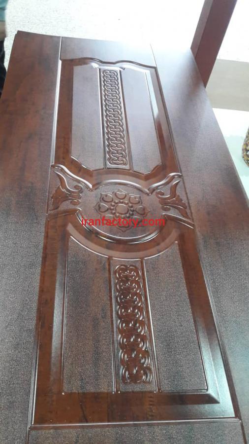 فروش روکش درب اتاقی1