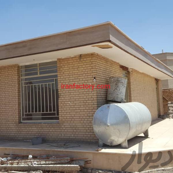 فروش سوله در سگزی3