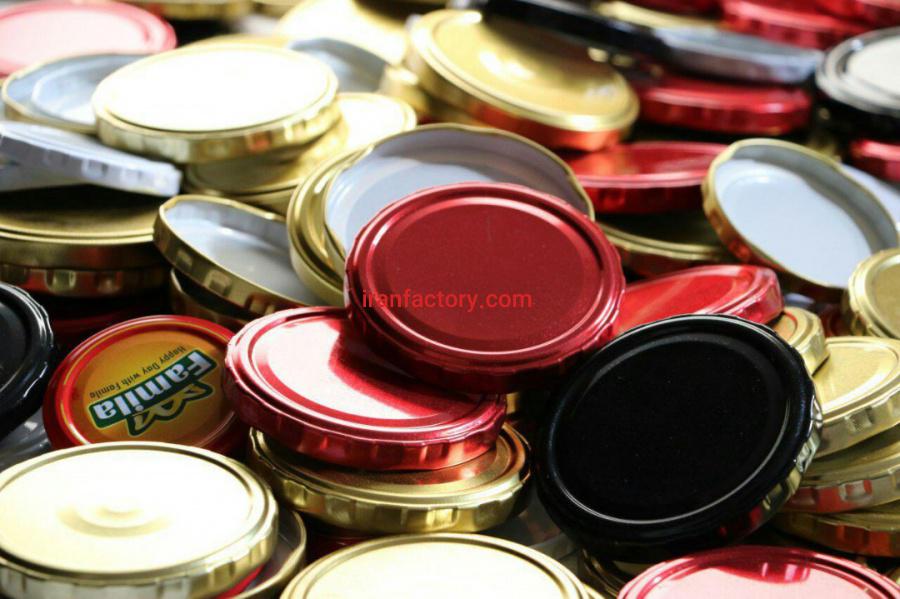 نیکسان درب ابتکار5