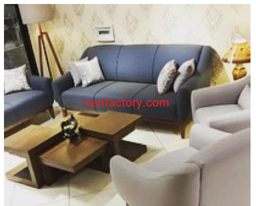 تولید مبل راحتی   با کیفیت عالی در اسلامشهر0