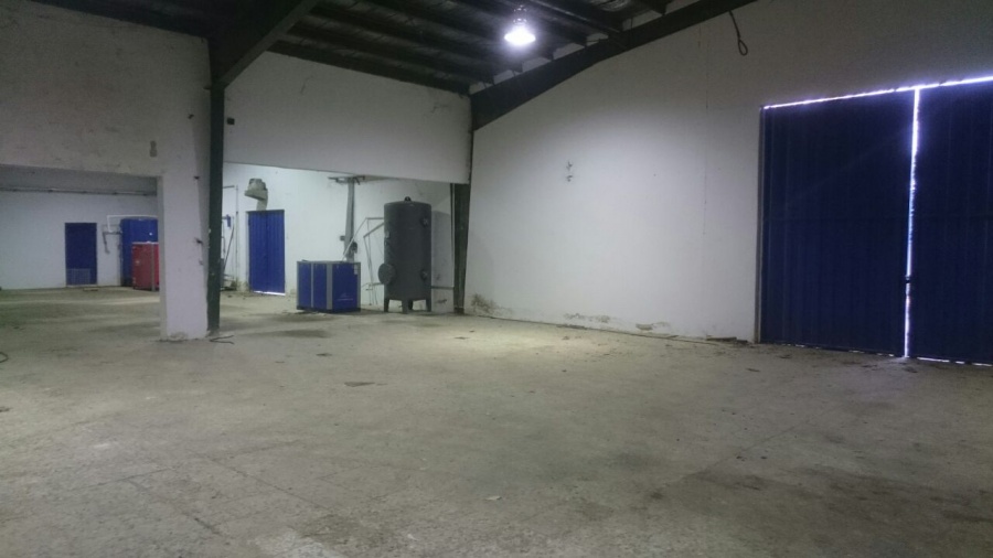 فروش سوله در مازندران6