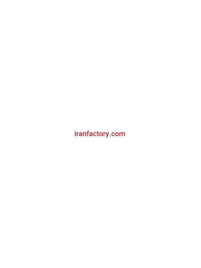 فروش دستگاه سنگ محور1