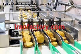 تعمیرات برق کارخانجات و برنامه نویس3
