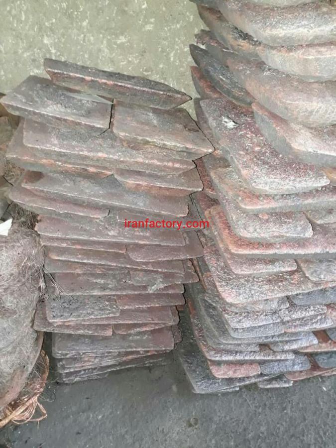 فروش شمش و کاتد مس0