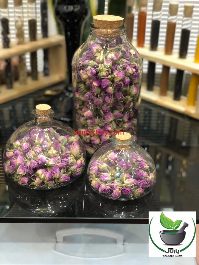 فروش عمده ادویه جات0