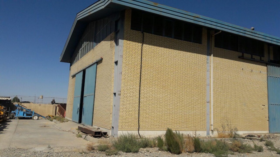 اجاره ملک صنعتی4