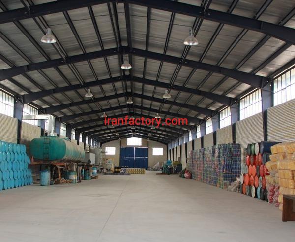 فروش سوله تهران0