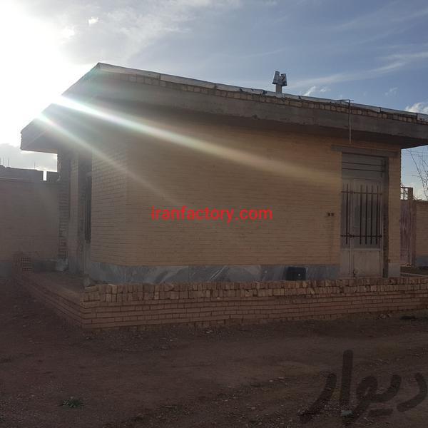 فروش کارخانه در علویجه3