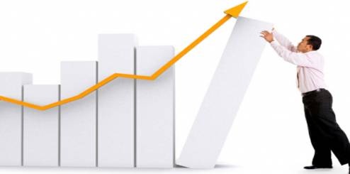 راه های افزایش بازدید سایت0