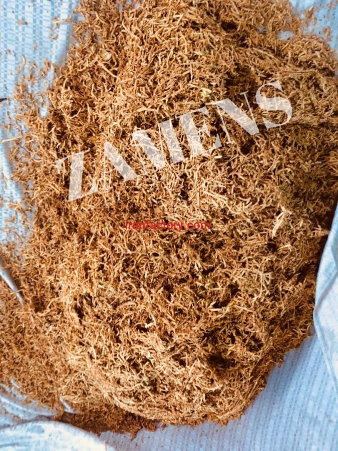 عملکرد دستگاه تولید چیپس میوه2