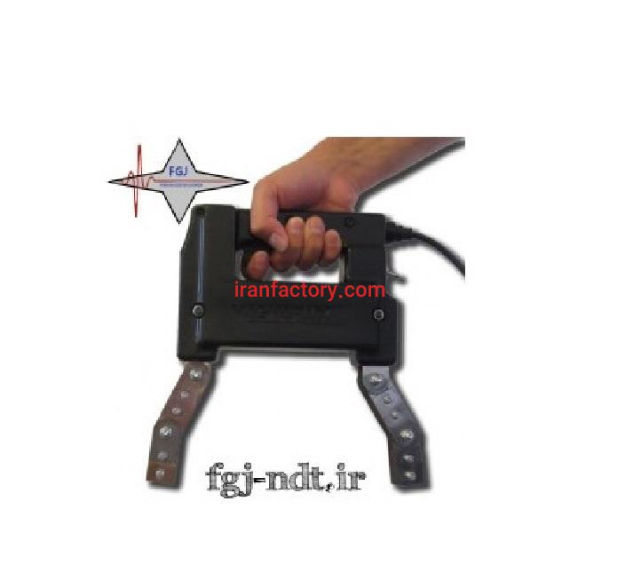 یوک مغناطیسی MT برند مگنوفلاکس Y82