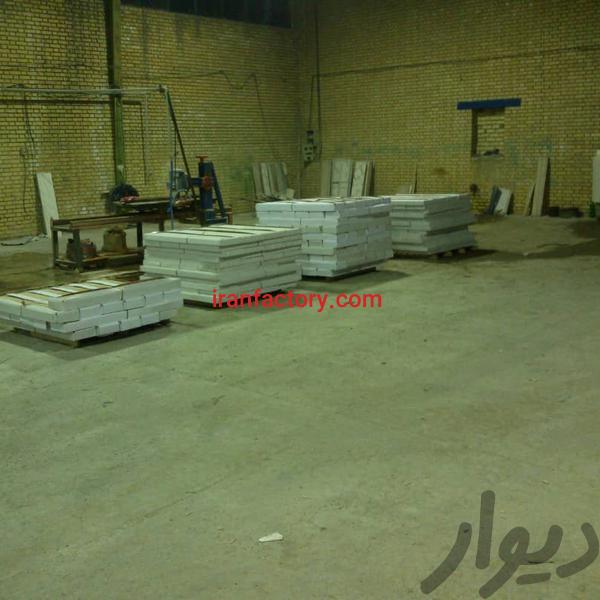 اجاره کارخانه سنگبری در اصفهان0