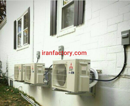 نصب و سرویس انواع کولر گازی در غرب تهران1