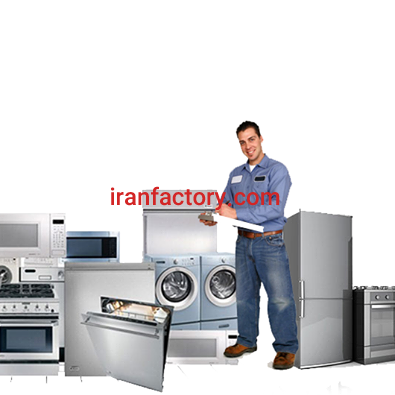 مرکز اصلی نمایندگی تعمیرات سامسونگ در تهران1