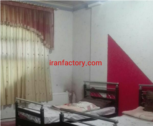 فروش هتل در اسلام آباد کرمانشاه3