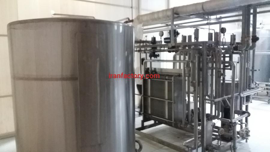 پاستوریزاتور2