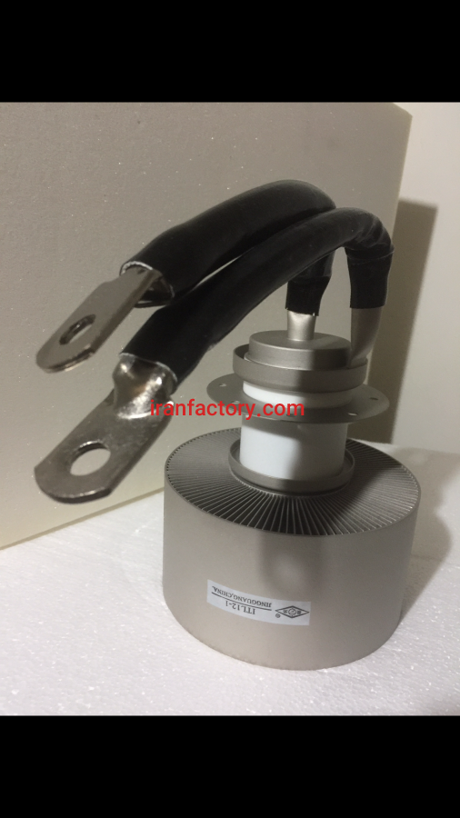 فروش لامپ جوش پلاستیک در تهران6