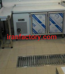 فروش کابینت زمینی ودیواری در تهران0