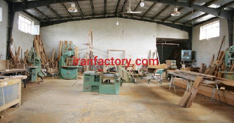 کارشناس اجاره کارگاه در اصفهان0