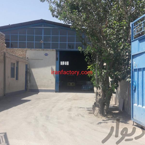 اجاره سوله در اصفهان1