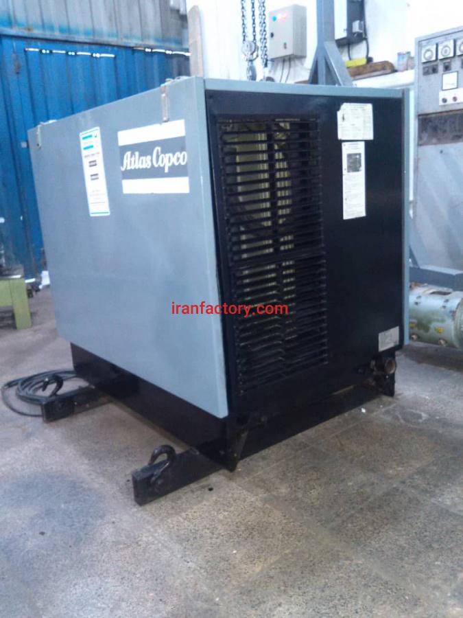 فروش کمپرسور1