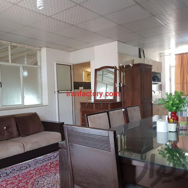 فروش کارخانه در قم1